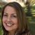 Julie Miller Grabeel's profile image
