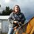 Deb Murphy's profile image