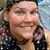 Erin Ann's profile image