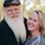 Heide Unger's profile image
