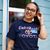 Madison Saldivar's profile image