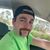 Matt Skaziak's profile image
