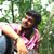 Sumesh Mani's profile image