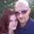 Aaron Andrea Reed's profile image