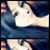 Janett Sanchez's profile image