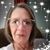 Kat Kendrick Smith's profile image