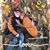 Linda Lomax Viars's profile image