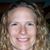 Heather Horr's profile image