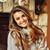 Tawnee Mark's profile image