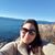 Jennifer Menjivar Romeiro's profile image