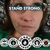 Sherry Ree Eutsler's profile image