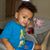Sonia Quiñones's profile image