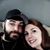 Sarah Beth Bullock's profile image
