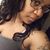 Sharonda Gibbs's profile image