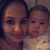 Martha Roxanna Zamora's profile image