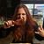 Molly McFerran's profile image