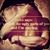 Rogelio Sandoval Jr.'s profile image