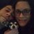 Sylvie Goldgewicht's profile image