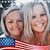 Michelle Schlick Paul's profile image