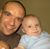 Grzegorz Martyniak's profile image
