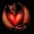 Nancy Prentiss's profile image