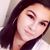 Taylor Mires's profile image