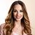 Kelly Ashton Santiago's profile image