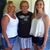 Teri Wells Goins's profile image