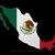 Sergio Gonzalez's profile image