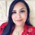 Edna Herrera Romero's profile image