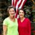 Linda Sauser Tate's profile image