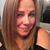 Tena Bates's profile image