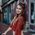 Brittney Ann Buell's profile image