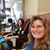 Stevenangie Karg's profile image