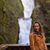 Samantha White's profile image