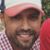 Ernie Vasquez's profile image