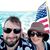 Natalie Grinnell's profile image