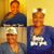 Natashia Young's profile image