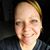 Tara Autry's profile image