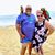 Connie Jo Williams Knudsen's profile image