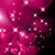 Deborah Trobaugh's profile image