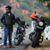 Jaison Chacko's profile image