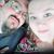 Tiffany Matheney's profile image
