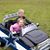 Kathy Lutz Sustaire's profile image