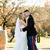 Anastasia Meenach's profile image