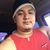 Franklin Funez's profile image