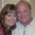 Kimberley Harrison Kelley's profile image