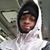 Demetrius Darden's profile image