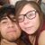 Pedro Flores's profile image