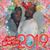 Dana LawsWife ForLife Underwood's profile image